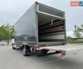 Белый Мерседес Sprinter, объемом двигателя 0 л и пробегом 150 тыс. км за 19750 $, фото 31 на Automoto.ua