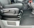 Белый Мерседес Sprinter, объемом двигателя 0 л и пробегом 168 тыс. км за 49421 $, фото 8 на Automoto.ua