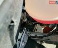 Белый Мерседес Sprinter, объемом двигателя 2.14 л и пробегом 180 тыс. км за 21900 $, фото 37 на Automoto.ua