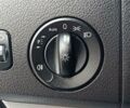 Білий Мерседес Sprinter, об'ємом двигуна 2.1 л та пробігом 281 тис. км за 16900 $, фото 20 на Automoto.ua