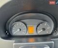Белый Мерседес Sprinter, объемом двигателя 2.14 л и пробегом 15 тыс. км за 30000 $, фото 6 на Automoto.ua