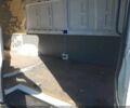 Белый Мерседес Sprinter, объемом двигателя 3 л и пробегом 168 тыс. км за 2500 $, фото 7 на Automoto.ua