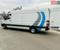 Белый Мерседес Sprinter, объемом двигателя 2.1 л и пробегом 330 тыс. км за 18700 $, фото 77 на Automoto.ua