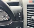 Білий Мерседес Sprinter, об'ємом двигуна 2.2 л та пробігом 283 тис. км за 23000 $, фото 39 на Automoto.ua