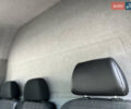 Белый Мерседес Sprinter, объемом двигателя 2.2 л и пробегом 320 тыс. км за 22400 $, фото 26 на Automoto.ua