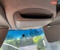 Белый Мерседес Sprinter, объемом двигателя 2.14 л и пробегом 786 тыс. км за 18500 $, фото 19 на Automoto.ua