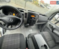 Белый Мерседес Sprinter, объемом двигателя 0 л и пробегом 224 тыс. км за 19900 $, фото 28 на Automoto.ua