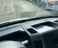 Белый Мерседес Sprinter, объемом двигателя 3.03 л и пробегом 139 тыс. км за 23450 $, фото 27 на Automoto.ua