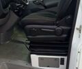 Білий Мерседес Sprinter, об'ємом двигуна 2.1 л та пробігом 281 тис. км за 16900 $, фото 14 на Automoto.ua