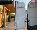 Белый Мерседес Sprinter, объемом двигателя 2.14 л и пробегом 786 тыс. км за 18500 $, фото 31 на Automoto.ua