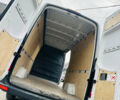 Белый Мерседес Sprinter, объемом двигателя 2.1 л и пробегом 330 тыс. км за 18700 $, фото 58 на Automoto.ua