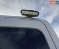Белый Мерседес Sprinter, объемом двигателя 2.14 л и пробегом 180 тыс. км за 21900 $, фото 17 на Automoto.ua