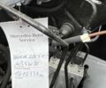 Белый Мерседес Sprinter, объемом двигателя 0 л и пробегом 168 тыс. км за 49421 $, фото 13 на Automoto.ua