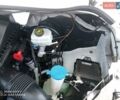 Белый Мерседес Sprinter, объемом двигателя 3 л и пробегом 139 тыс. км за 23500 $, фото 22 на Automoto.ua
