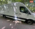 Белый Мерседес Sprinter, объемом двигателя 2.14 л и пробегом 430 тыс. км за 28461 $, фото 2 на Automoto.ua