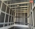 Белый Мерседес Sprinter, объемом двигателя 3.03 л и пробегом 139 тыс. км за 23450 $, фото 19 на Automoto.ua