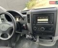 Білий Мерседес Sprinter, об'ємом двигуна 0 л та пробігом 150 тис. км за 19750 $, фото 3 на Automoto.ua