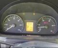 Белый Мерседес Sprinter, объемом двигателя 3 л и пробегом 168 тыс. км за 2500 $, фото 6 на Automoto.ua