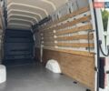 Білий Мерседес Sprinter, об'ємом двигуна 2.2 л та пробігом 283 тис. км за 23000 $, фото 53 на Automoto.ua