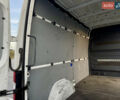 Білий Мерседес Sprinter, об'ємом двигуна 2.99 л та пробігом 95 тис. км за 26800 $, фото 39 на Automoto.ua