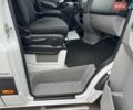 Білий Мерседес Sprinter, об'ємом двигуна 2.2 л та пробігом 283 тис. км за 23000 $, фото 65 на Automoto.ua