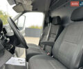Білий Мерседес Sprinter, об'ємом двигуна 2.14 л та пробігом 310 тис. км за 21999 $, фото 9 на Automoto.ua