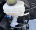 Белый Мерседес Sprinter, объемом двигателя 2.14 л и пробегом 15 тыс. км за 30000 $, фото 19 на Automoto.ua