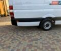 Белый Мерседес Sprinter, объемом двигателя 2.14 л и пробегом 786 тыс. км за 18500 $, фото 44 на Automoto.ua