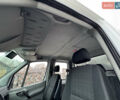 Белый Мерседес Sprinter, объемом двигателя 2.2 л и пробегом 173 тыс. км за 22900 $, фото 25 на Automoto.ua