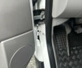 Белый Мерседес Sprinter, объемом двигателя 0 л и пробегом 245 тыс. км за 19800 $, фото 18 на Automoto.ua