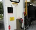 Білий Мерседес Sprinter, об'ємом двигуна 3 л та пробігом 270 тис. км за 19500 $, фото 10 на Automoto.ua