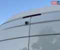 Білий Мерседес Sprinter, об'ємом двигуна 2.2 л та пробігом 292 тис. км за 23000 $, фото 56 на Automoto.ua