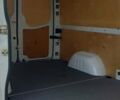 Білий Мерседес Sprinter, об'ємом двигуна 2.1 л та пробігом 281 тис. км за 16900 $, фото 35 на Automoto.ua