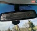 Белый Мерседес Sprinter, объемом двигателя 2.14 л и пробегом 180 тыс. км за 21900 $, фото 32 на Automoto.ua