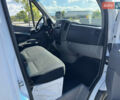 Белый Мерседес Sprinter, объемом двигателя 2.2 л и пробегом 370 тыс. км за 17700 $, фото 26 на Automoto.ua