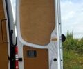 Білий Мерседес Sprinter, об'ємом двигуна 2.1 л та пробігом 281 тис. км за 16900 $, фото 30 на Automoto.ua
