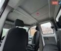 Белый Мерседес Sprinter, объемом двигателя 2.2 л и пробегом 173 тыс. км за 22900 $, фото 30 на Automoto.ua