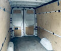Белый Мерседес Sprinter, объемом двигателя 2.1 л и пробегом 330 тыс. км за 18700 $, фото 64 на Automoto.ua