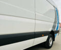 Белый Мерседес Sprinter, объемом двигателя 2.1 л и пробегом 330 тыс. км за 18700 $, фото 21 на Automoto.ua