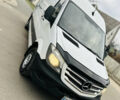 Белый Мерседес Sprinter, объемом двигателя 2.1 л и пробегом 330 тыс. км за 18700 $, фото 22 на Automoto.ua