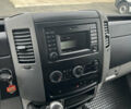 Белый Мерседес Sprinter, объемом двигателя 0 л и пробегом 245 тыс. км за 19800 $, фото 16 на Automoto.ua