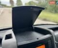 Білий Мерседес Sprinter, об'ємом двигуна 2.2 л та пробігом 283 тис. км за 23000 $, фото 41 на Automoto.ua