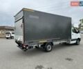 Белый Мерседес Sprinter, объемом двигателя 0 л и пробегом 150 тыс. км за 19750 $, фото 40 на Automoto.ua