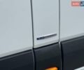 Білий Мерседес Sprinter, об'ємом двигуна 2.2 л та пробігом 283 тис. км за 23000 $, фото 21 на Automoto.ua