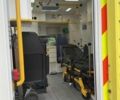 Білий Мерседес Sprinter, об'ємом двигуна 3 л та пробігом 270 тис. км за 19500 $, фото 9 на Automoto.ua
