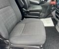 Білий Мерседес Sprinter, об'ємом двигуна 2.2 л та пробігом 283 тис. км за 23000 $, фото 68 на Automoto.ua
