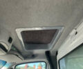 Белый Мерседес Sprinter, объемом двигателя 3 л и пробегом 150 тыс. км за 33000 $, фото 14 на Automoto.ua