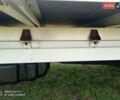 Белый Мерседес Sprinter, объемом двигателя 3 л и пробегом 139 тыс. км за 23500 $, фото 15 на Automoto.ua