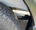 Белый Мерседес Sprinter, объемом двигателя 2.14 л и пробегом 15 тыс. км за 30000 $, фото 12 на Automoto.ua