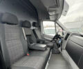 Белый Мерседес Sprinter, объемом двигателя 0 л и пробегом 224 тыс. км за 19900 $, фото 15 на Automoto.ua